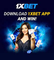 1Evaluación de xBet: un análisis exhaustivo del titán de las apuestas globales