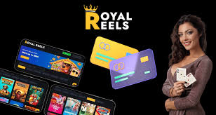 An Extensive Review of Royal Reels Casino Site 2024