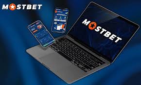 АПК и приложение Mostbet