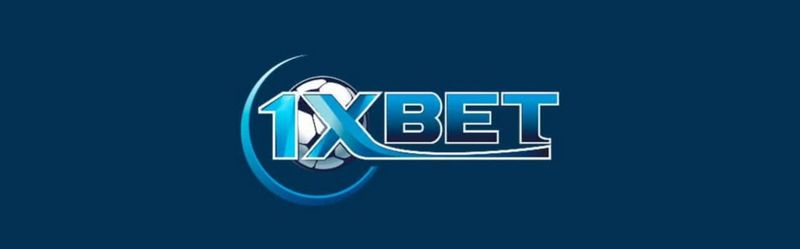 Обзор 1xBet: подробный обзор международного гиганта ставок